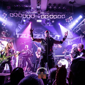 manntra-und-tanzwut-knust-2023-58