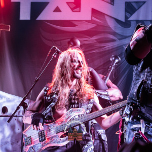 manntra-und-tanzwut-knust-2023-586