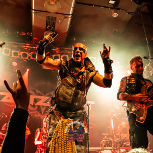 manntra-und-tanzwut-knust-2023-602