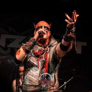 manntra-und-tanzwut-knust-2023-613