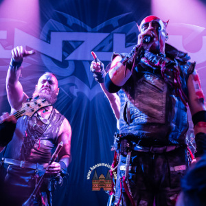 manntra-und-tanzwut-knust-2023-618