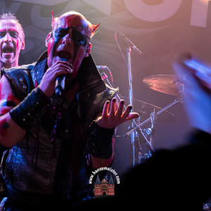 manntra-und-tanzwut-knust-2023-632