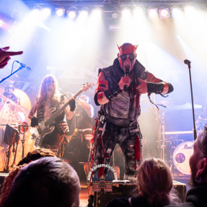 manntra-und-tanzwut-knust-2023-636