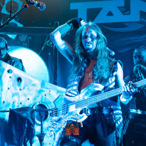 manntra-und-tanzwut-knust-2023-648