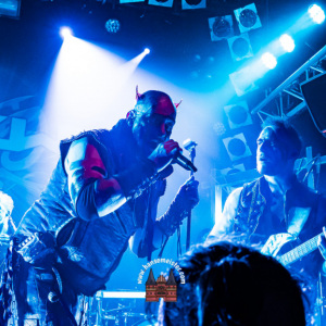 manntra-und-tanzwut-knust-2023-654