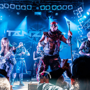 manntra-und-tanzwut-knust-2023-663