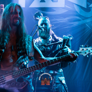 manntra-und-tanzwut-knust-2023-664