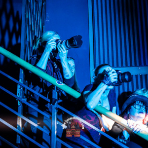 manntra-und-tanzwut-knust-2023-668