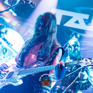 manntra-und-tanzwut-knust-2023-676