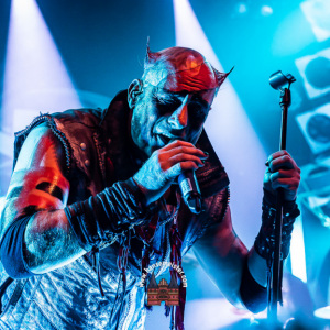 manntra-und-tanzwut-knust-2023-678