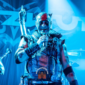 manntra-und-tanzwut-knust-2023-687