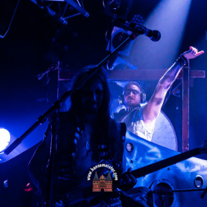 manntra-und-tanzwut-knust-2023-701