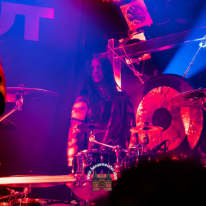 manntra-und-tanzwut-knust-2023-711