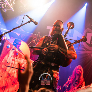 manntra-und-tanzwut-knust-2023-714