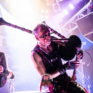 manntra-und-tanzwut-knust-2023-716