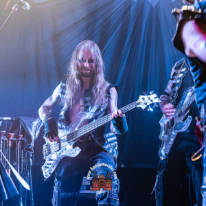 manntra-und-tanzwut-knust-2023-727