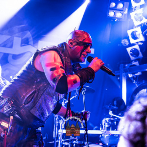 manntra-und-tanzwut-knust-2023-748