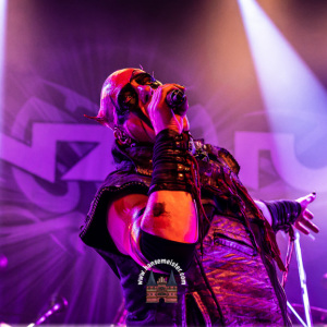 manntra-und-tanzwut-knust-2023-776