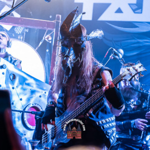 manntra-und-tanzwut-knust-2023-777