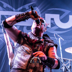 manntra-und-tanzwut-knust-2023-780