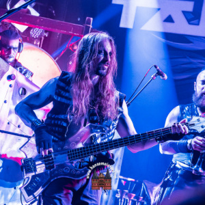 manntra-und-tanzwut-knust-2023-790