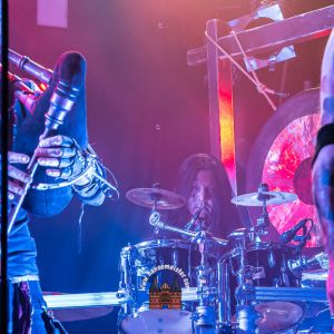 manntra-und-tanzwut-knust-2023-796