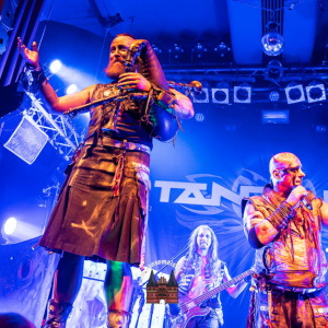 manntra-und-tanzwut-knust-2023-801