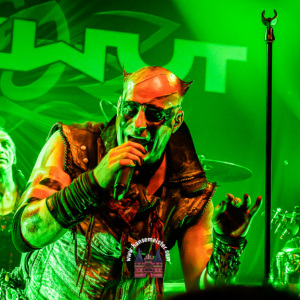 manntra-und-tanzwut-knust-2023-808