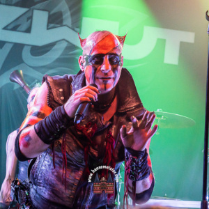 manntra-und-tanzwut-knust-2023-809