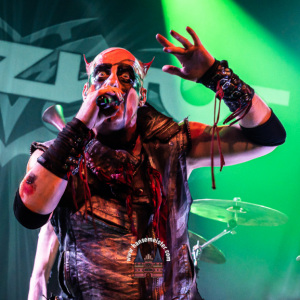 manntra-und-tanzwut-knust-2023-810