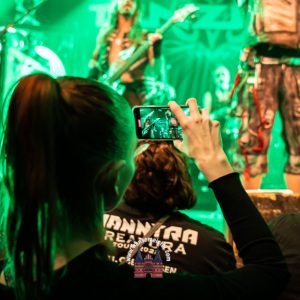 manntra-und-tanzwut-knust-2023-814