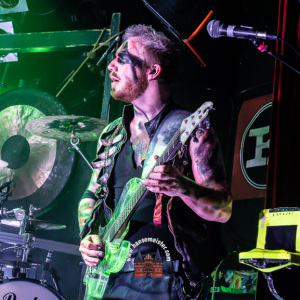 manntra-und-tanzwut-knust-2023-824