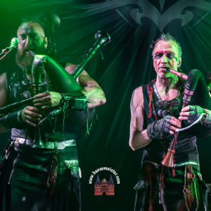 manntra-und-tanzwut-knust-2023-826