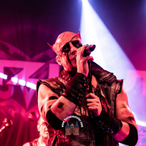 manntra-und-tanzwut-knust-2023-839