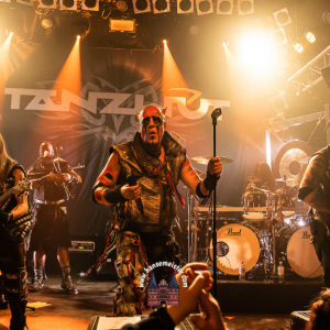 manntra-und-tanzwut-knust-2023-847