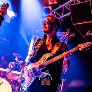 manntra-und-tanzwut-knust-2023-852