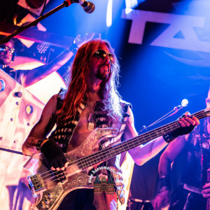 manntra-und-tanzwut-knust-2023-857