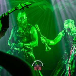 manntra-und-tanzwut-knust-2023-866