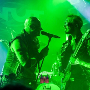 manntra-und-tanzwut-knust-2023-872