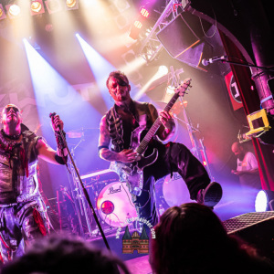 manntra-und-tanzwut-knust-2023-886