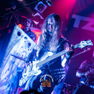 manntra-und-tanzwut-knust-2023-890