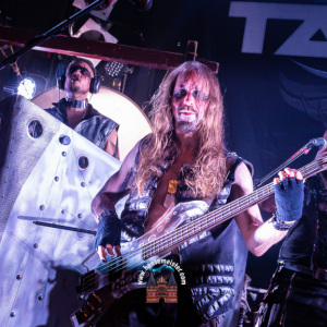 manntra-und-tanzwut-knust-2023-904