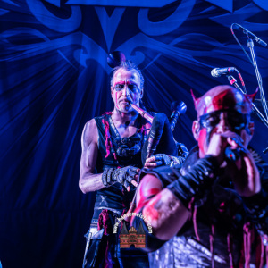 manntra-und-tanzwut-knust-2023-910