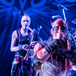 manntra-und-tanzwut-knust-2023-914