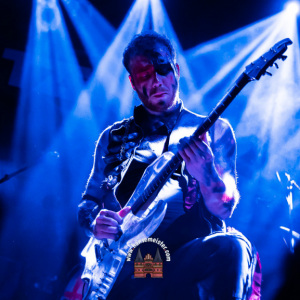 manntra-und-tanzwut-knust-2023-918