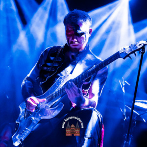 manntra-und-tanzwut-knust-2023-920