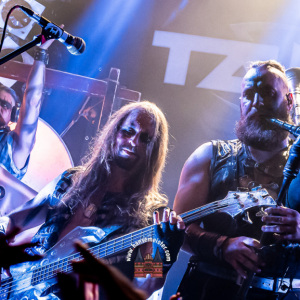 manntra-und-tanzwut-knust-2023-928