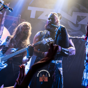 manntra-und-tanzwut-knust-2023-930