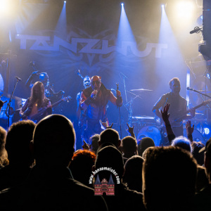 manntra-und-tanzwut-knust-2023-942