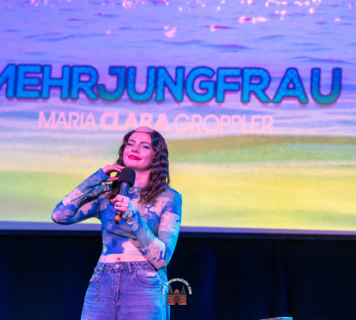 Maria-Clara-Groppler-Mehrjungfrau-im-Riders-Cafe-19-04-2026-109